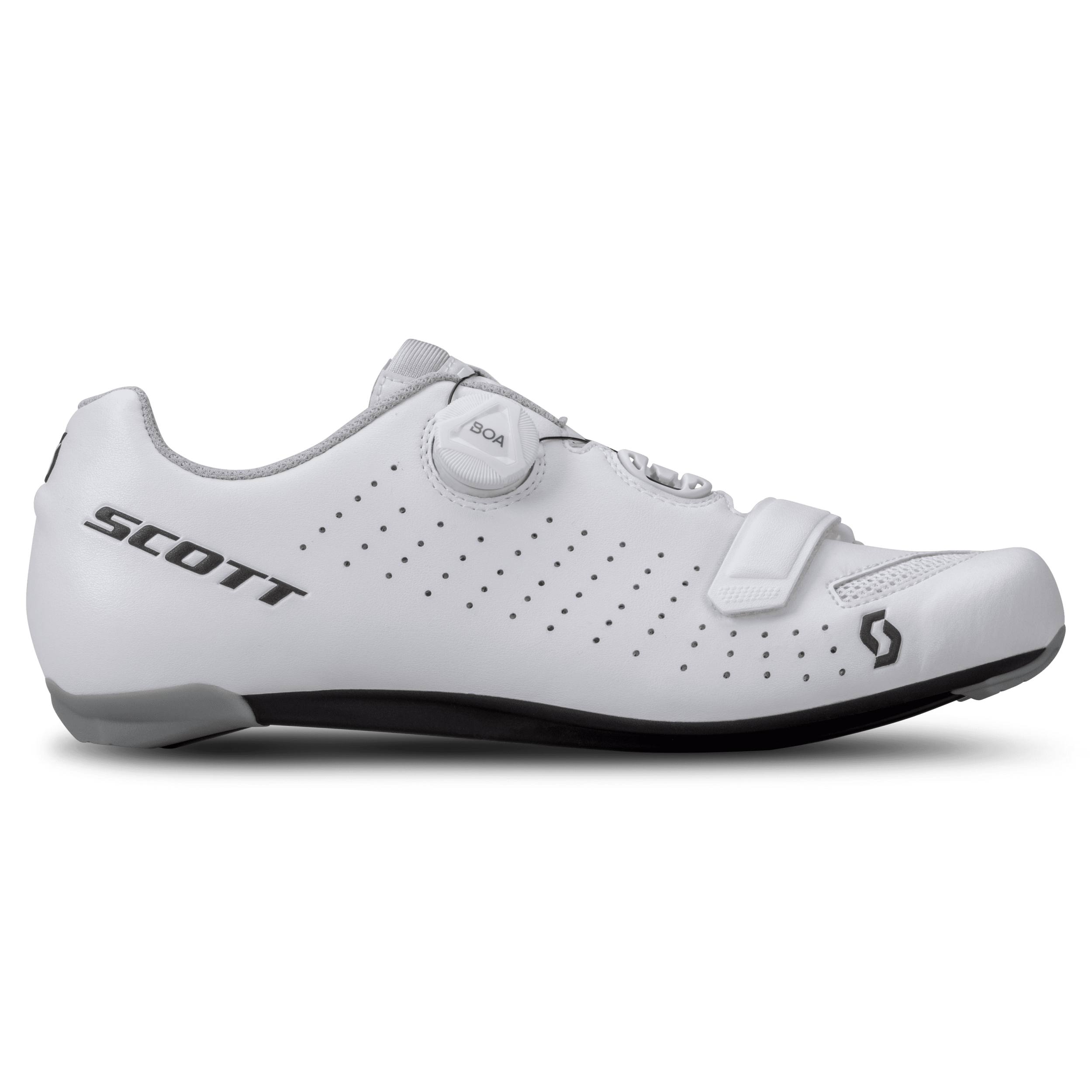 SCOTT SCO Shoe Road Comp Boa SCOTT