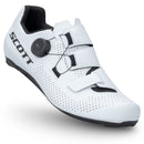 SCOTT SCO Shoe Road Team Boa SCOTT Almond Beige 41