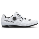 SCOTT SCO Shoe Road Team Boa SCOTT