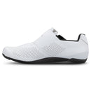 SCOTT SCO Shoe Road Team Boa SCOTT