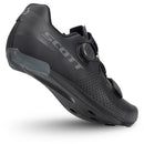 SCOTT SCO Shoe Road Team Boa SCOTT