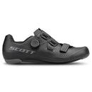 SCOTT SCO Shoe Road Team Boa SCOTT