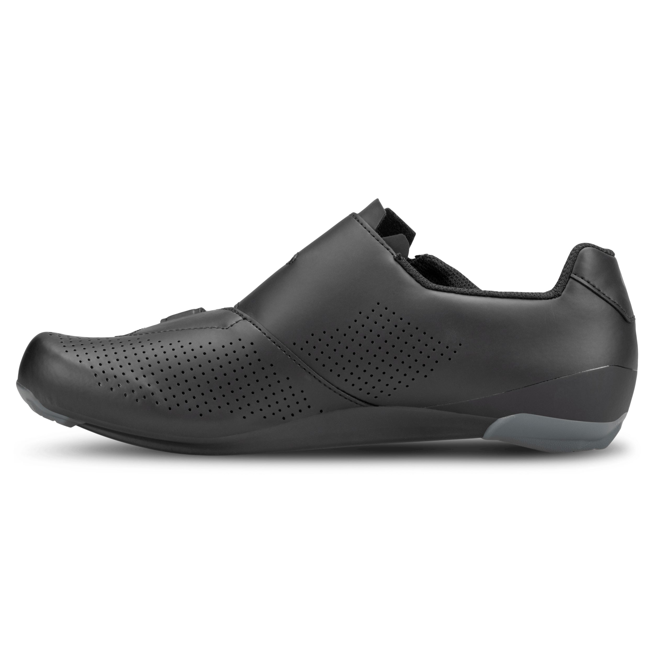 SCOTT SCO Shoe Road Team Boa SCOTT