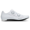 SCOTT SCO Shoe Road Vertec Boa SCOTT