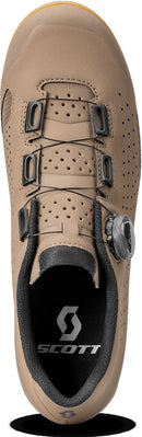 SCOTT SCO Shoe Ws Gravel Pro Fahrradschuhe SCOTT