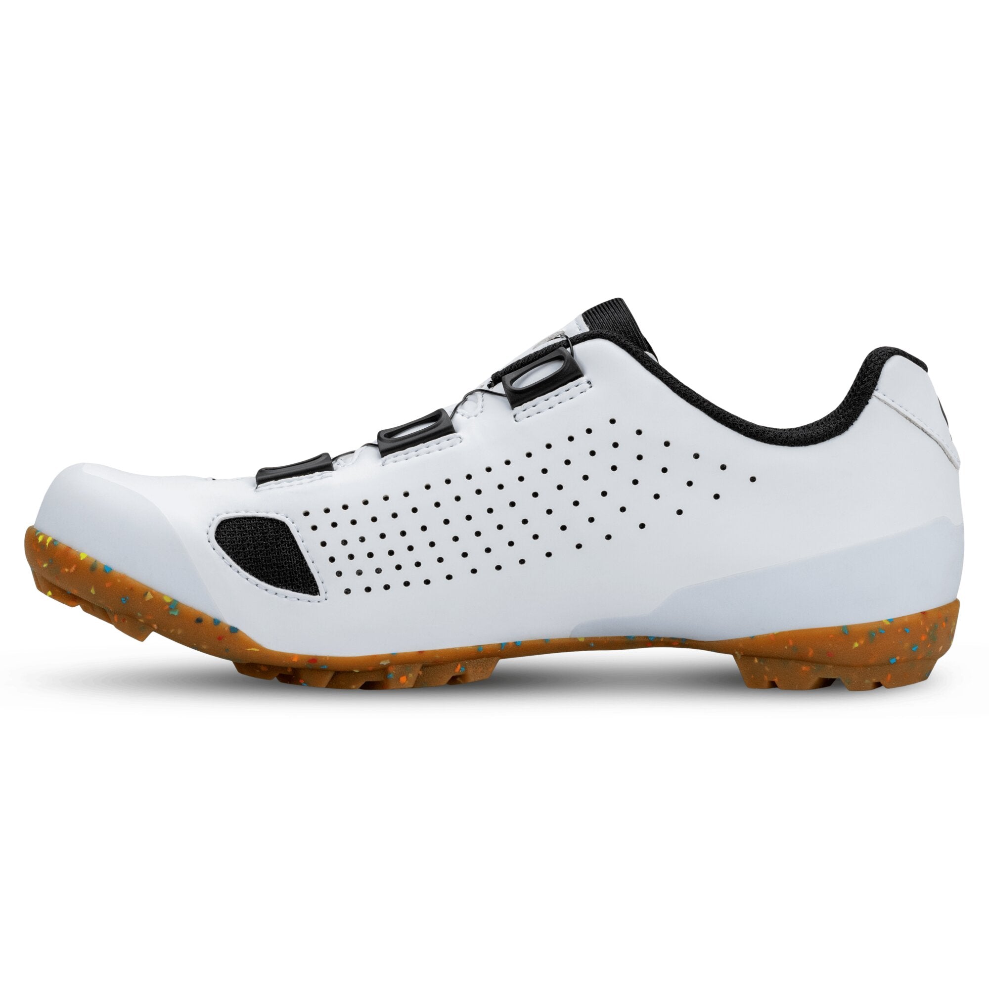 SCOTT SCO Shoe Ws Gravel Pro Fahrradschuhe SCOTT