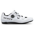 SCOTT SCO Shoe W's Road Team Boa Fahrradschuhe SCOTT Almond Beige 38