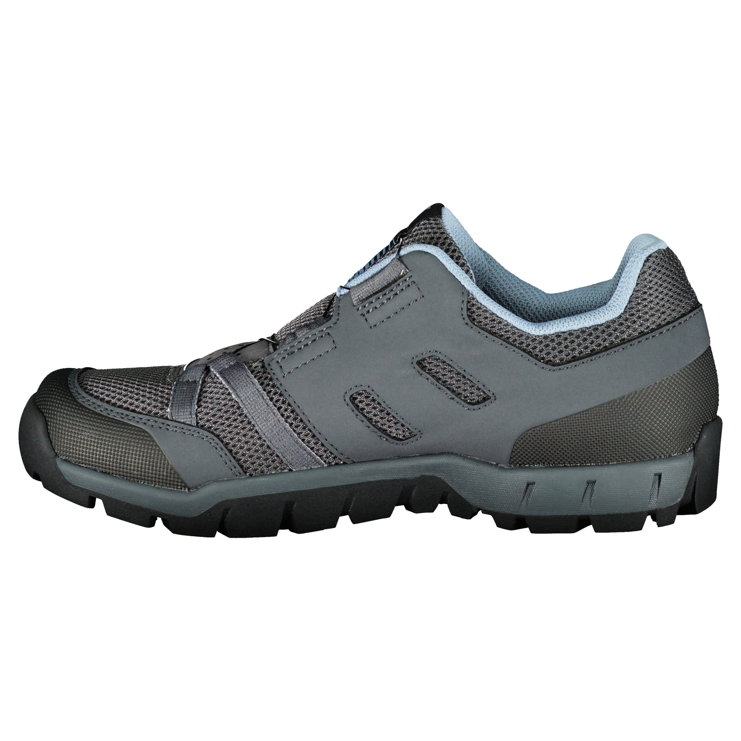 SCOTT SCO Shoe W's Sport Crus-r Boa Fahrradschuhe SCOTT