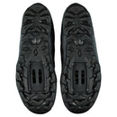 SCOTT SCO Shoe W's Sport Crus-r Boa Fahrradschuhe SCOTT