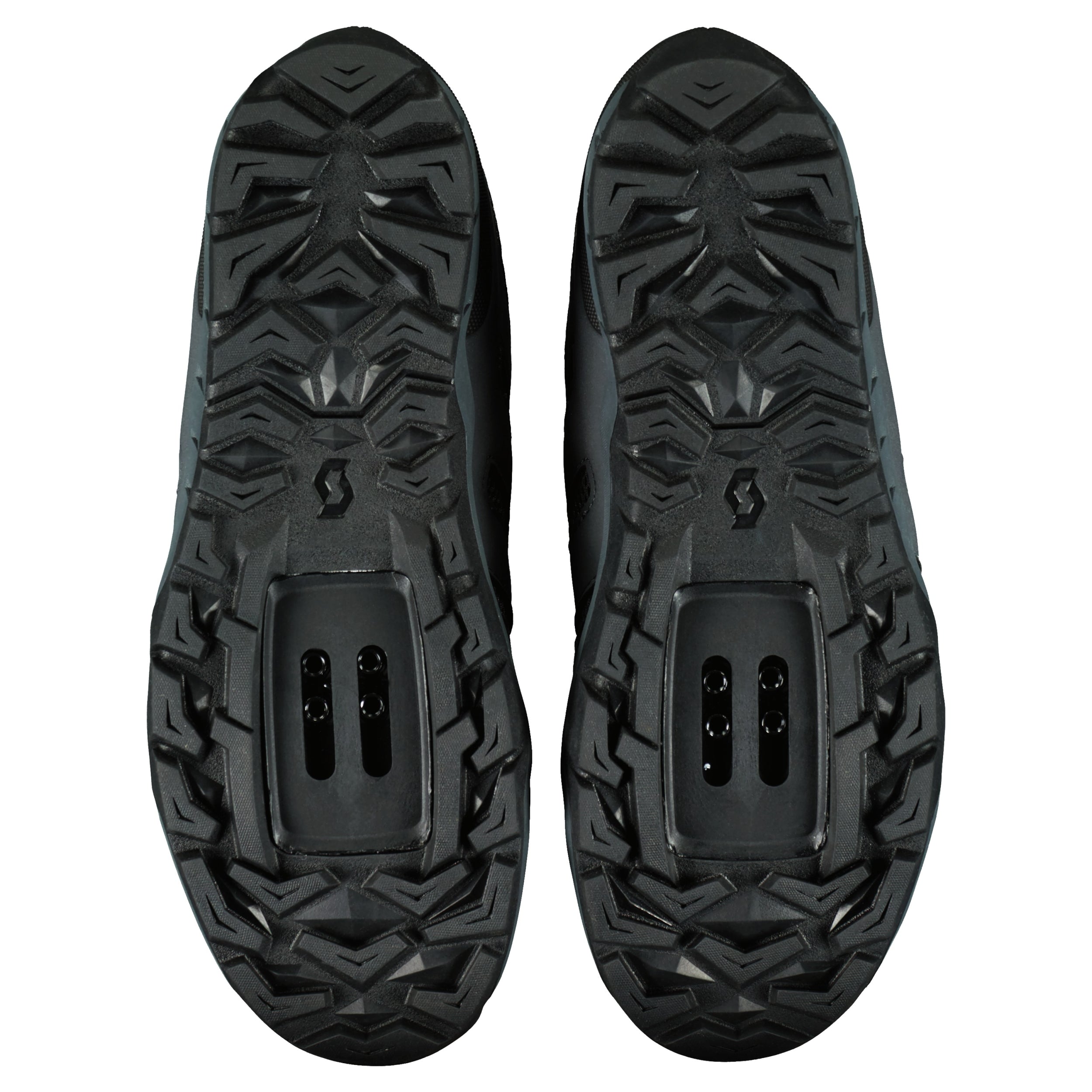 SCOTT SCO Shoe W's Sport Crus-r Boa Fahrradschuhe SCOTT