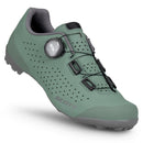 SCOTT SCO Shoe Ws Gravel Pro Fahrradschuhe SCOTT green/grey 38
