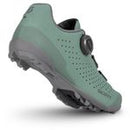 SCOTT SCO Shoe Ws Gravel Pro Fahrradschuhe SCOTT
