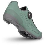 SCOTT SCO Shoe Ws Gravel Pro Fahrradschuhe SCOTT