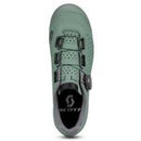 SCOTT SCO Shoe Ws Gravel Pro Fahrradschuhe SCOTT