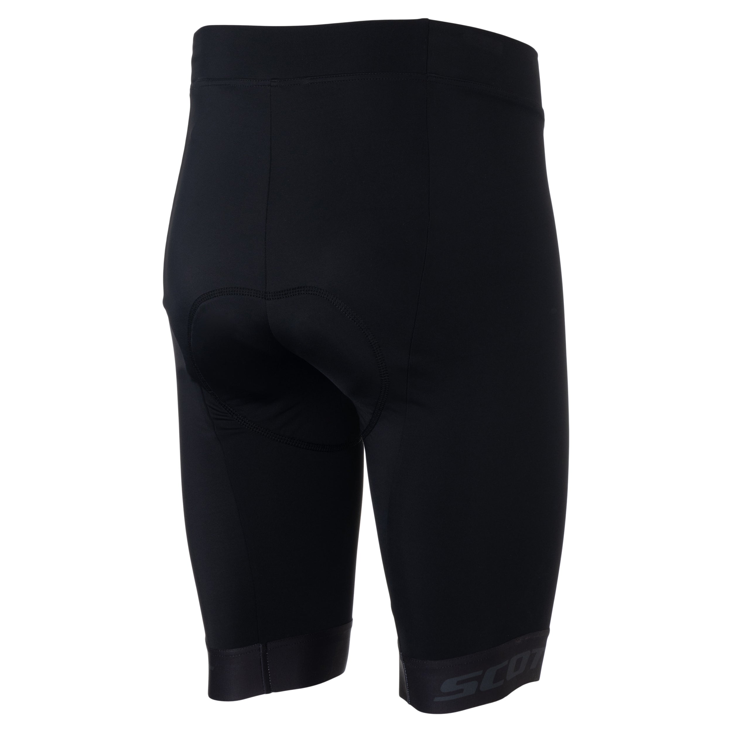 SCOTT SCO Shorts M's Endurance ++ Fahrradhosen SCOTT