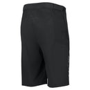 SCOTT SCO Shorts M's Vertic LT w/pad Fahrradhosen SCOTT