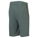 SCOTT SCO Shorts M's Vertic LT w/pad Fahrradhosen SCOTT