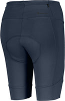 SCOTT SCO Shorts W's Endurance 10 +++ Fahrradhosen SCOTT