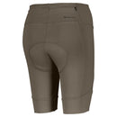 SCOTT SCO Shorts W's Endurance 10 +++ Fahrradhosen SCOTT
