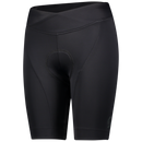 SCOTT SCO Shorts W's Endurance 40 + Fahrradhosen SCOTT black/dark grey S