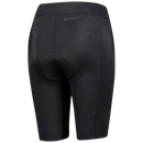 SCOTT SCO Shorts W's Endurance 40 + Fahrradhosen SCOTT