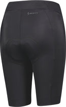 SCOTT SCO Shorts W's Endurance 40 + Fahrradhosen SCOTT