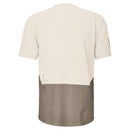 SCOTT SCO Tee M's Vertic Zip SS Fahrradtrikots SCOTT