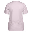 SCOTT SCO Tee W's Trail Vertic Pro SS Fahrradtrikots SCOTT