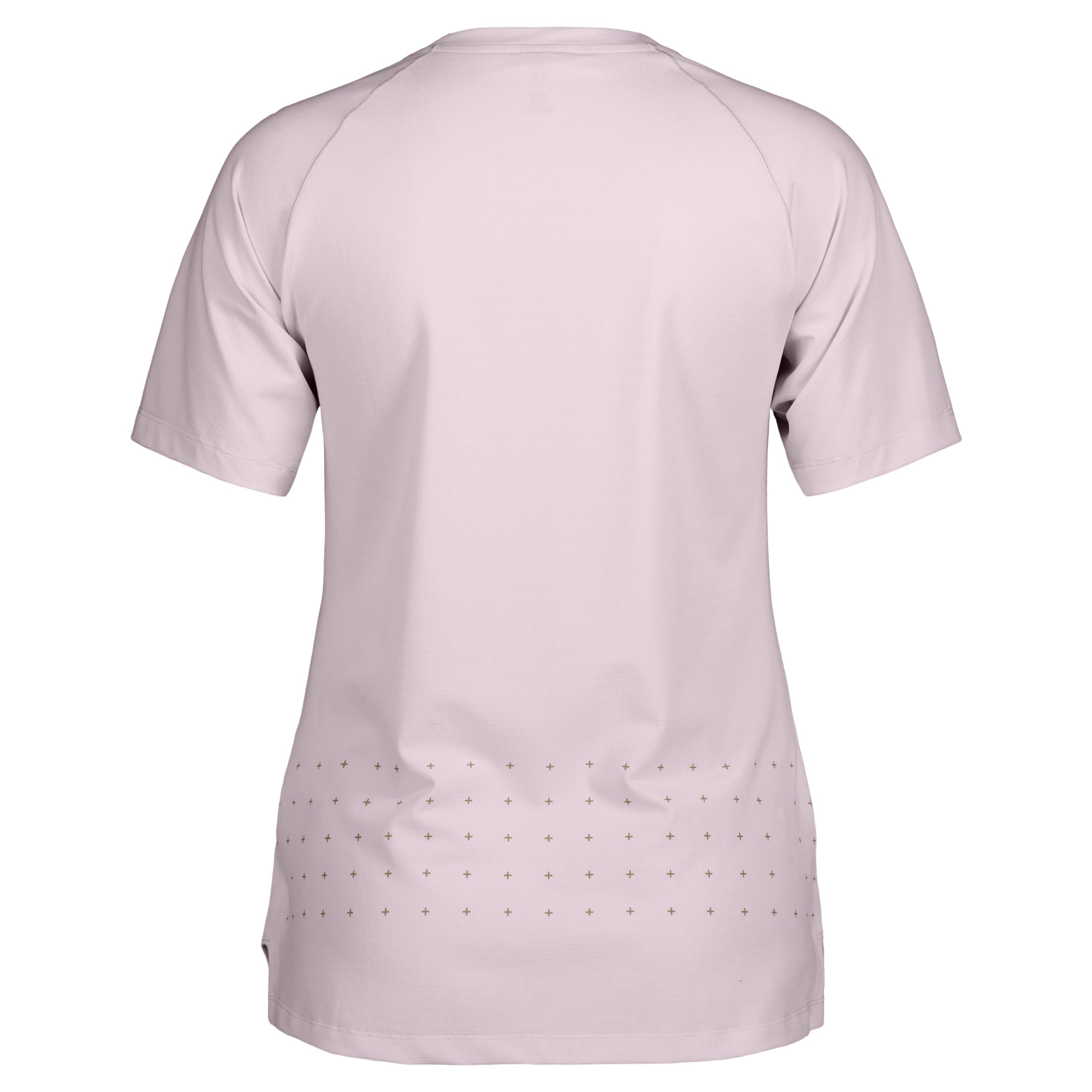 SCOTT SCO Tee W's Trail Vertic Pro SS Fahrradtrikots SCOTT