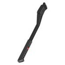 SCOTT SYN Kickstand 2 bolts Direct Mount Fahrradzubehör SCOTT