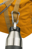 SEA TO SUMMIT Accessory Carabiner Large Set 2pcs Fußballzubehör SEA TO SUMMIT