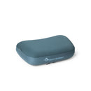 SEA TO SUMMIT Aeros Premium Pillow Wanderzubehör SEA TO SUMMIT Mediterranea L