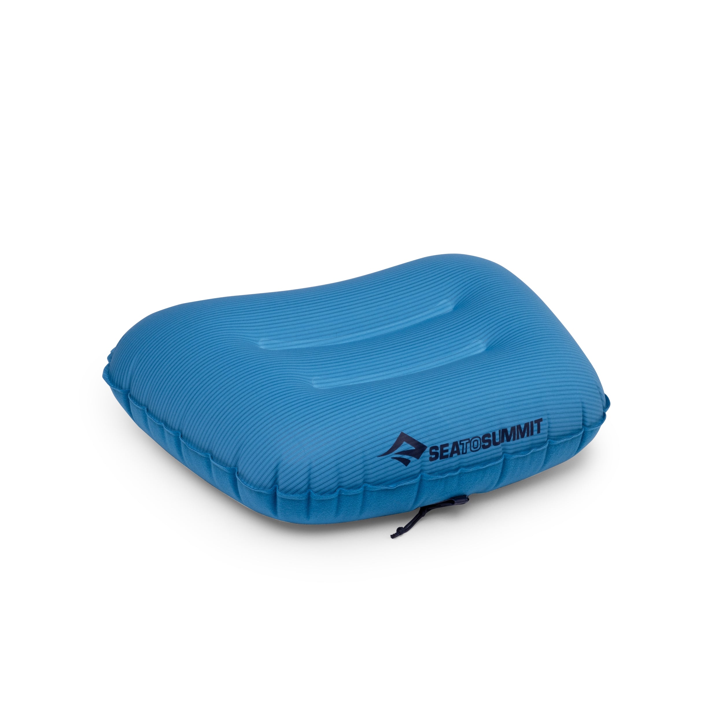 SEA TO SUMMIT Aeros Ultralight Pillow Wanderzubehör SEA TO SUMMIT Turkish Tile M