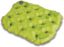 SEA TO SUMMIT Air Seat Insulated Schlafsäcke & Matten SEA TO SUMMIT GN Green- -