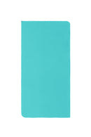 SEA TO SUMMIT Airlite Towel Handtücher SEA TO SUMMIT BA Baltic S