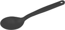 SEA TO SUMMIT Camp Cutlery Set - 3pc SEA TO SUMMIT