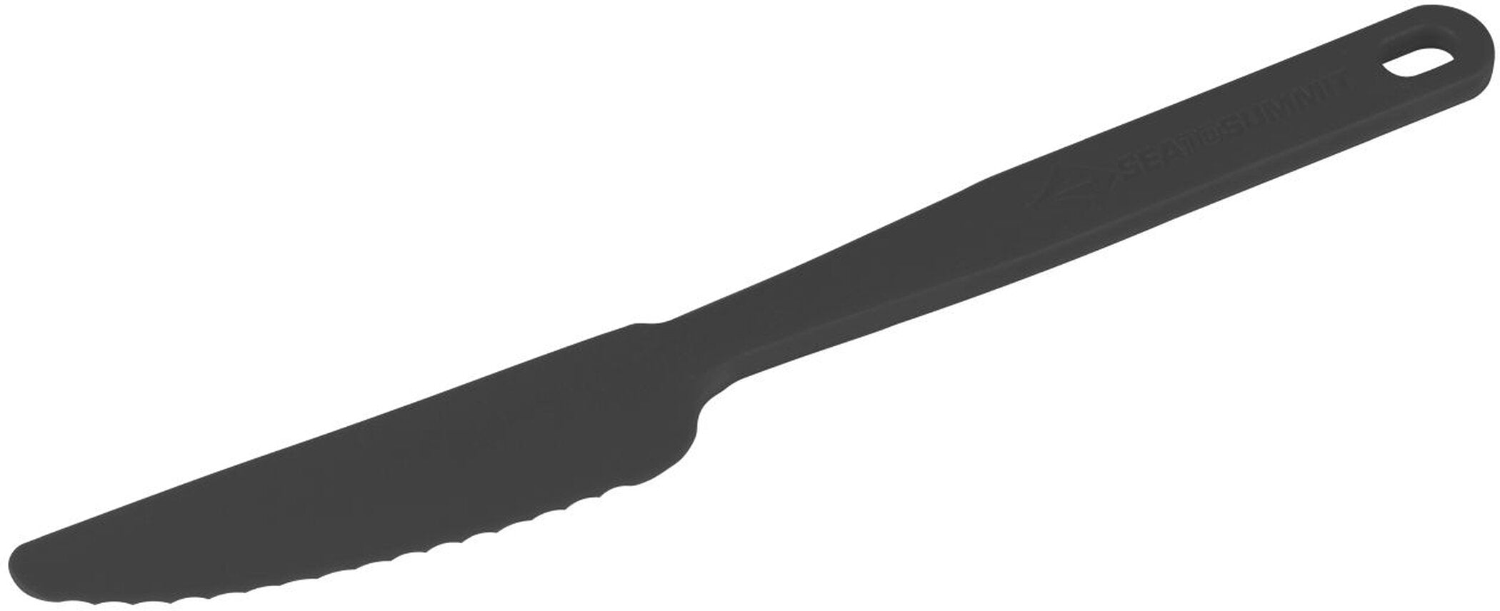 SEA TO SUMMIT Camp Cutlery Set - 3pc SEA TO SUMMIT