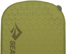 SEA TO SUMMIT Camp Mat Self Inflating Mat Schlafsäcke & Matten SEA TO SUMMIT