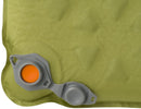 SEA TO SUMMIT Camp Mat Self Inflating Mat Schlafsäcke & Matten SEA TO SUMMIT