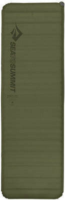 SEA TO SUMMIT Camp Plus Mat Self Inflating Mat