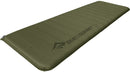 SEA TO SUMMIT Camp Plus Mat Self Inflating Mat