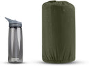 SEA TO SUMMIT Camp Plus Mat Self Inflating Mat
