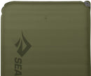 SEA TO SUMMIT Camp Plus Mat Self Inflating Mat