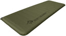SEA TO SUMMIT Camp Plus Mat Self Inflating Mat Schlafsäcke & Matten SEA TO SUMMIT
