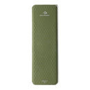 SEA TO SUMMIT Camp Plus Self Inflating Mat Schlafsäcke & Matten SEA TO SUMMIT CYP-L -