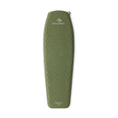 SEA TO SUMMIT Camp Plus Self Inflating Mat Schlafsäcke & Matten SEA TO SUMMIT