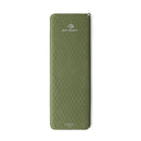SEA TO SUMMIT Camp Plus Self Inflating Mat Schlafsäcke & Matten SEA TO SUMMIT CYP-RRW -
