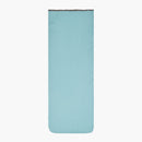 SEA TO SUMMIT Comfort Blend Sleeping Bag Liner Rectangular SEA TO SUMMIT