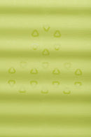 SEA TO SUMMIT Comfort Light Self Inflating Regula Schlafsäcke & Matten SEA TO SUMMIT