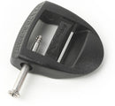 SEA TO SUMMIT Field Repair Buckle - 20mm Ladderlo Rucksäcke SEA TO SUMMIT